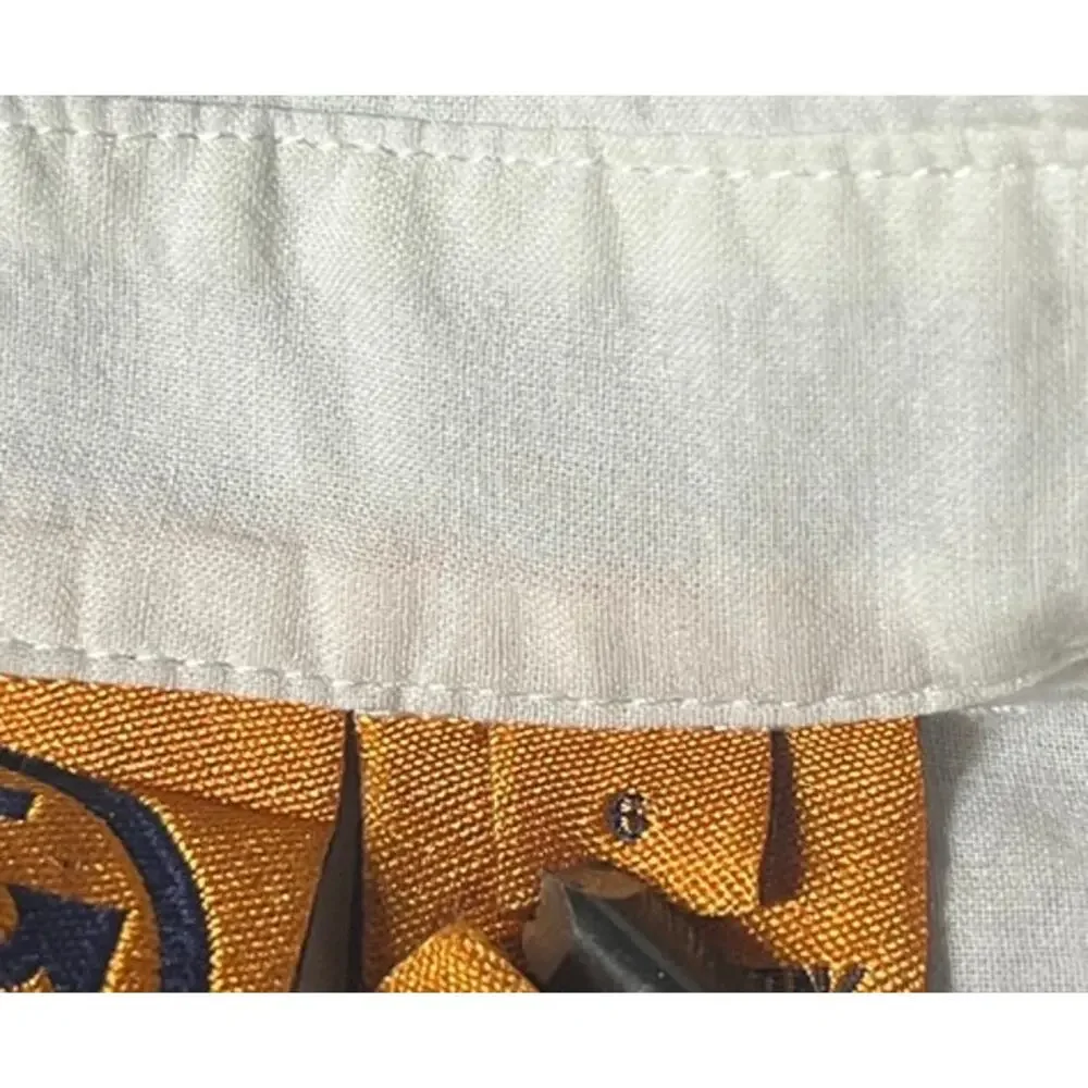 Tory Burch discover timeless